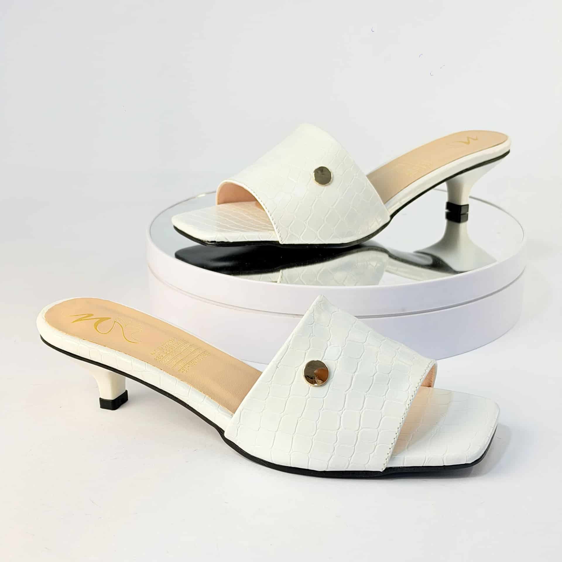 Tacon REF. 3009 | 3 ½ - miniatura 2