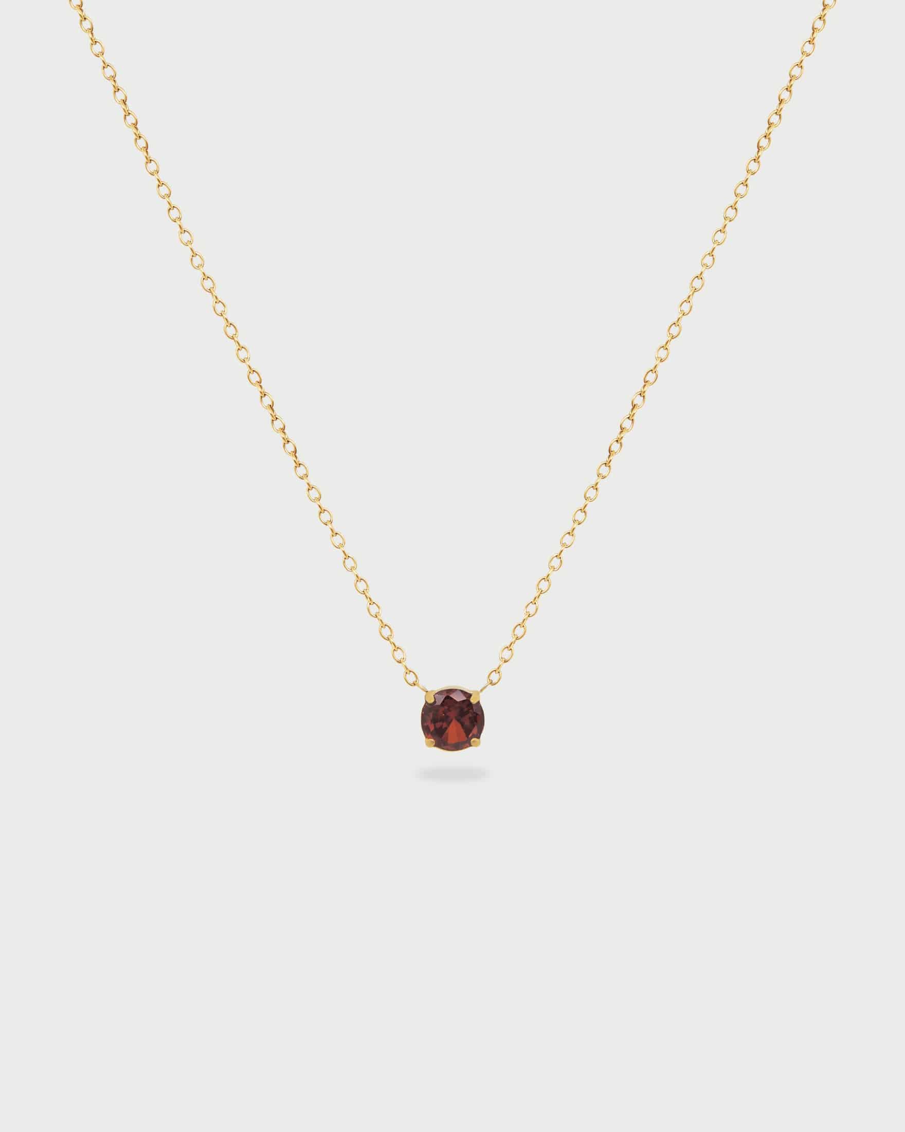 Collar Aura Stone - miniatura 10