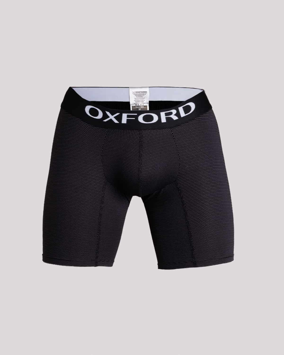 Boxer para hombre pack x2 - miniatura 2