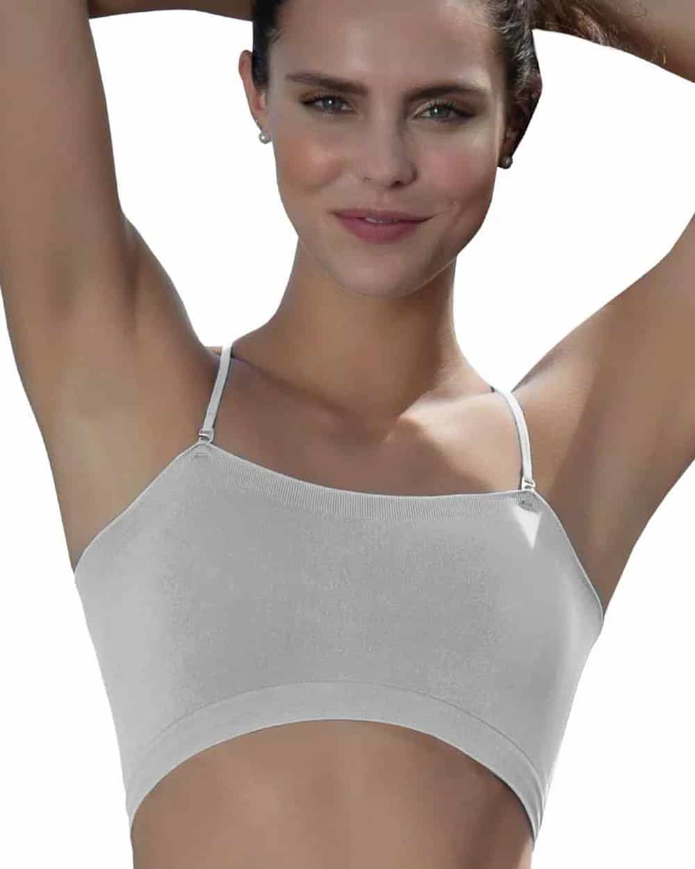 Top Strapple Tira - miniatura 3