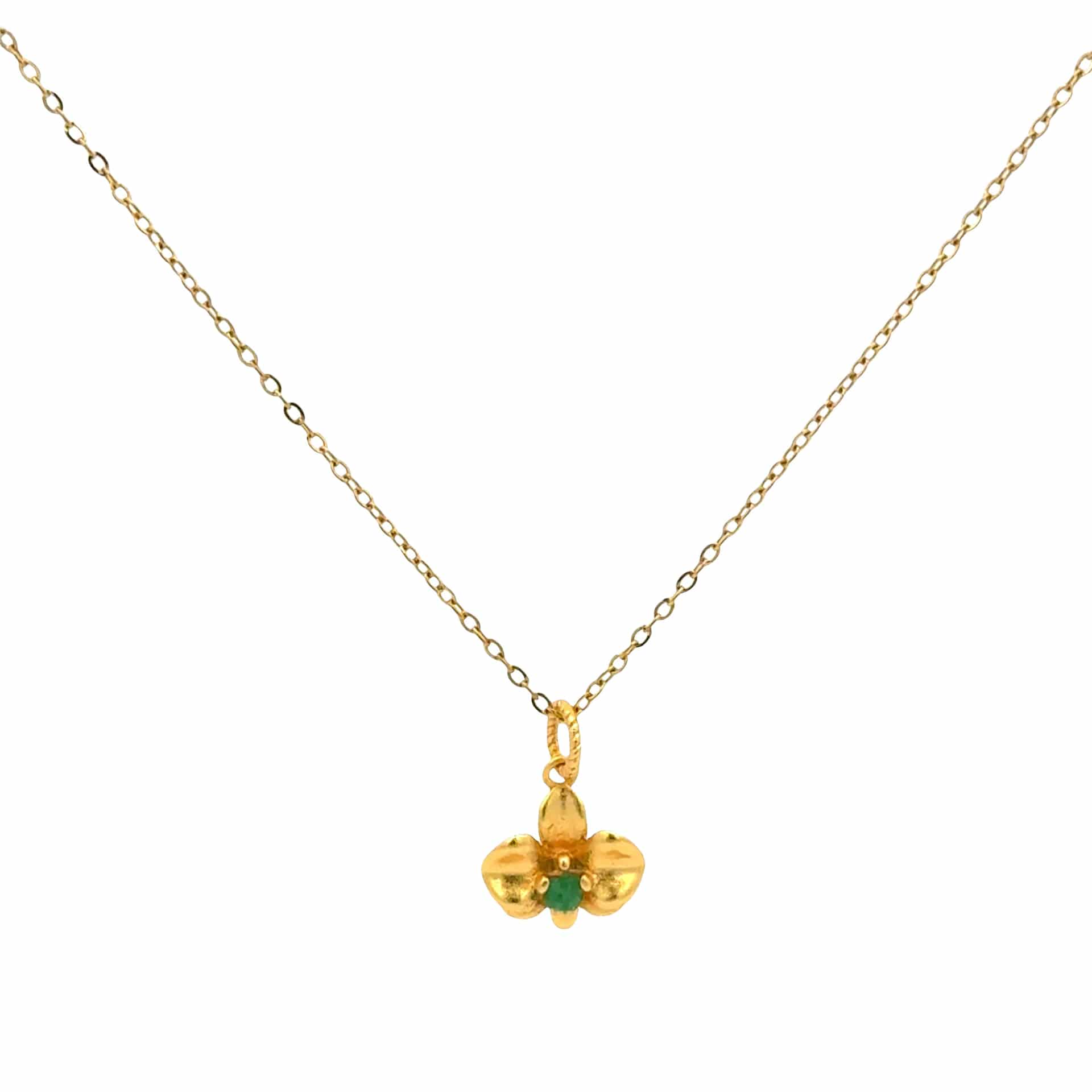 Orquídea Mágica - miniatura 1