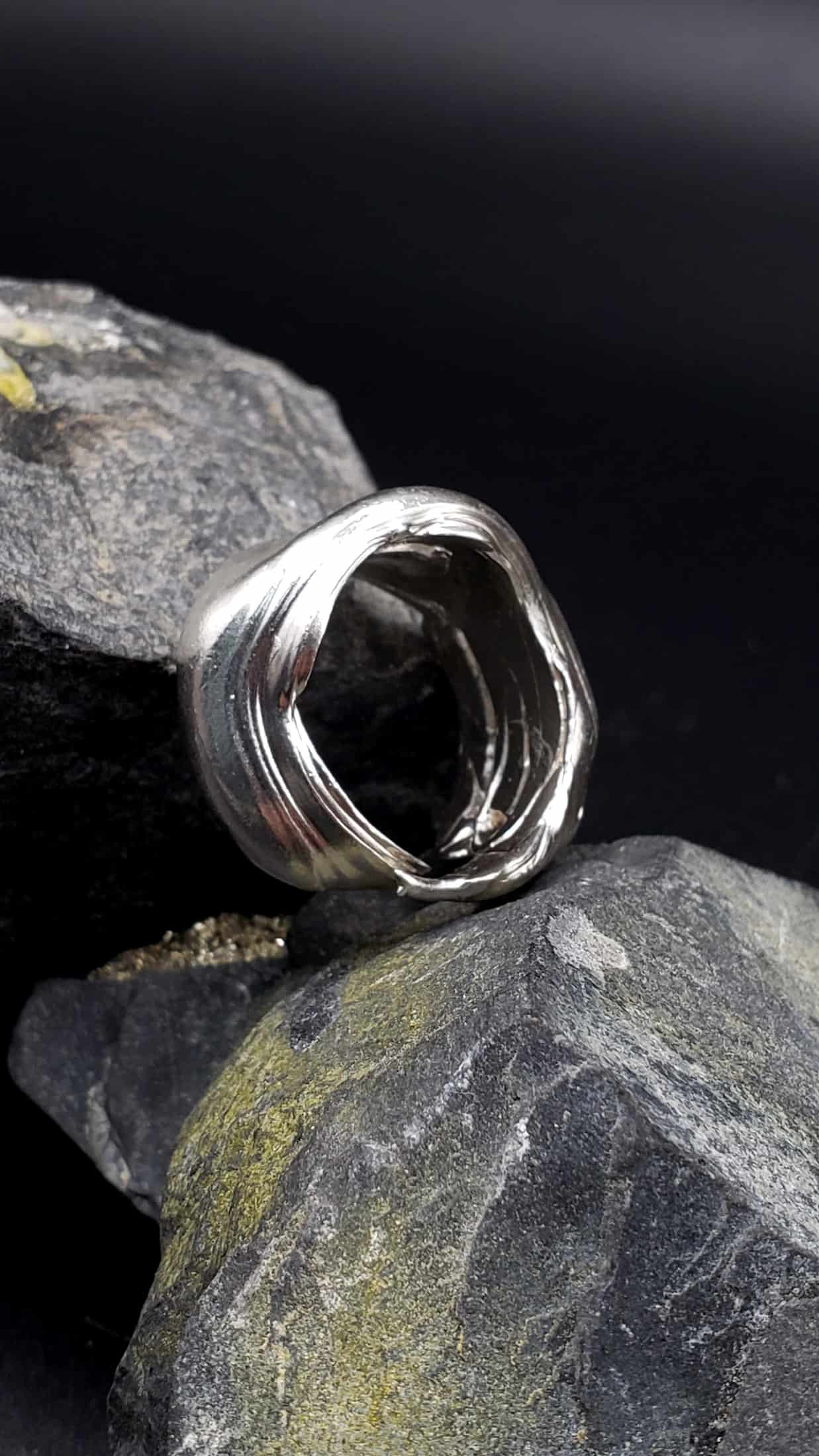 Lucky Ring - miniatura 6