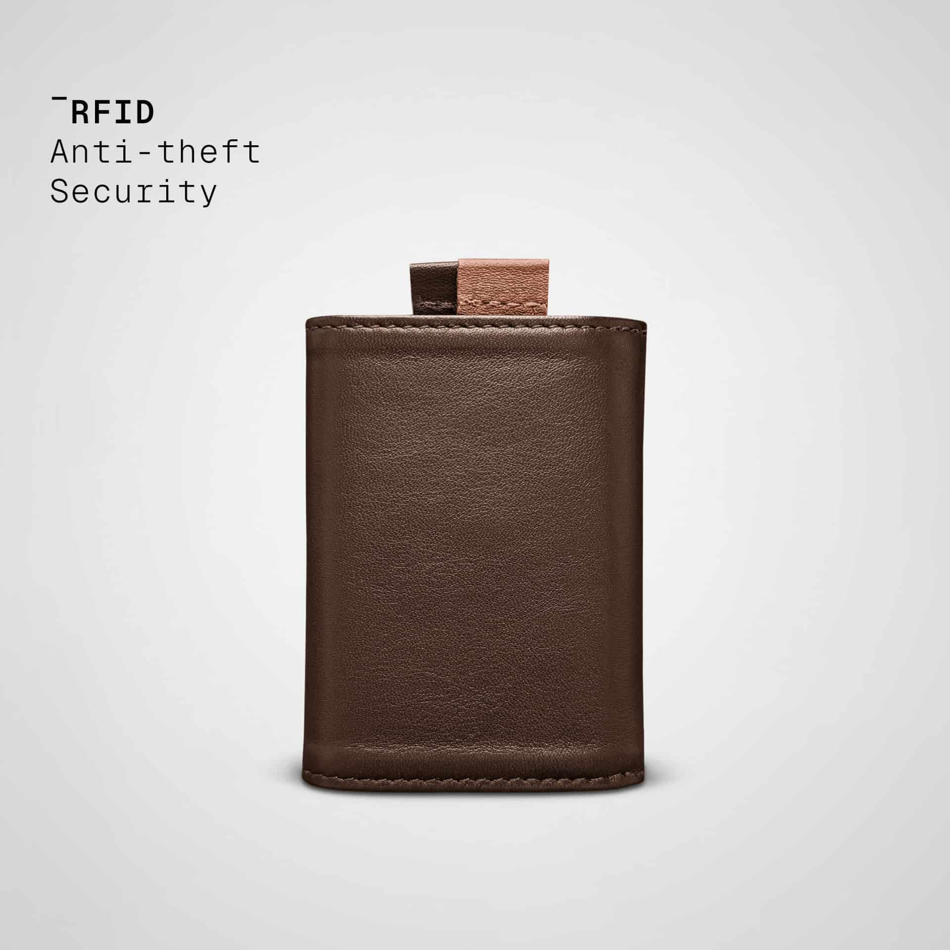 Speed Wallet Mini - miniatura 16