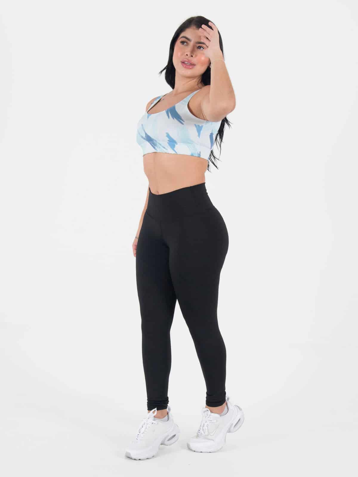 inos leggins set - miniatura 2