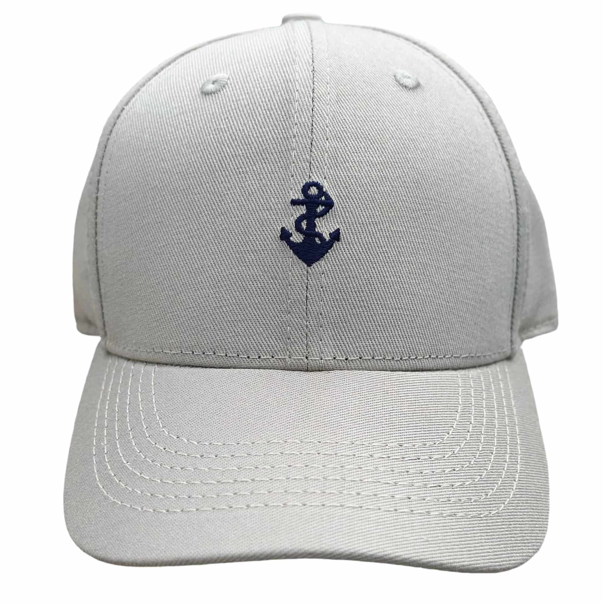 Gorra Beige - miniatura 2