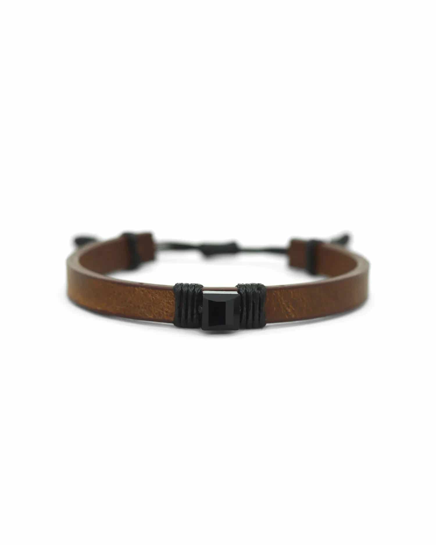 Manilla Obsidien - miniatura 2