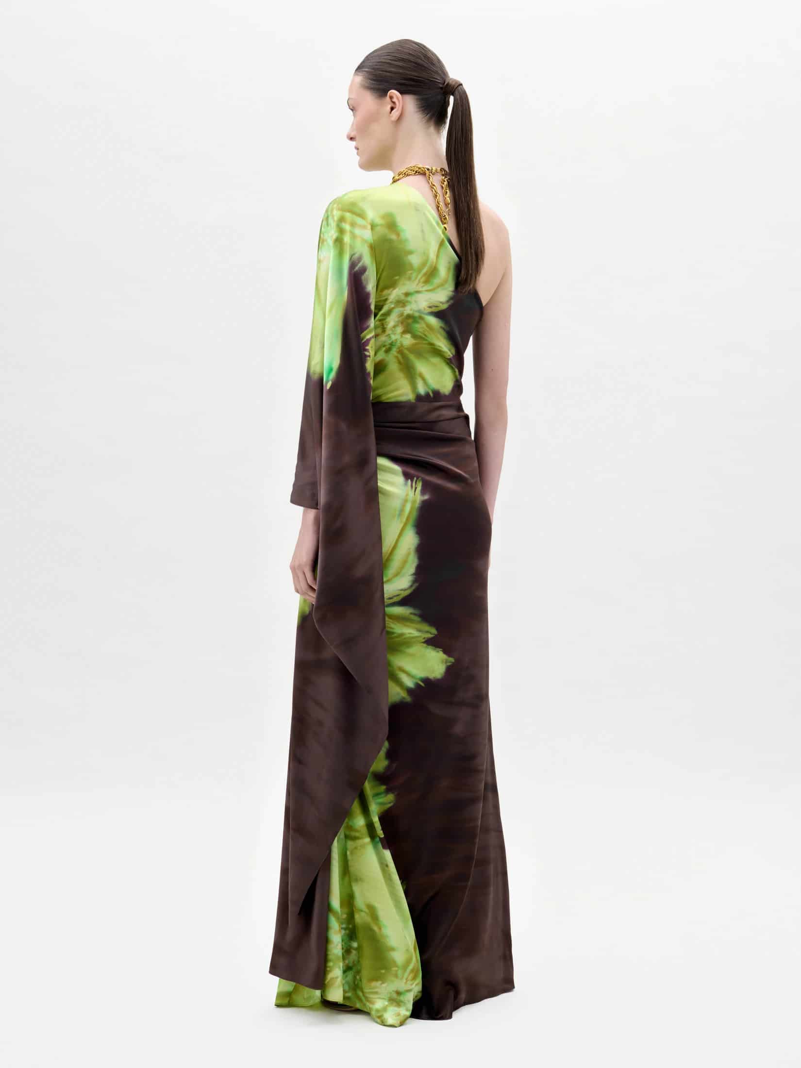 Afrodita Dress - miniatura 3