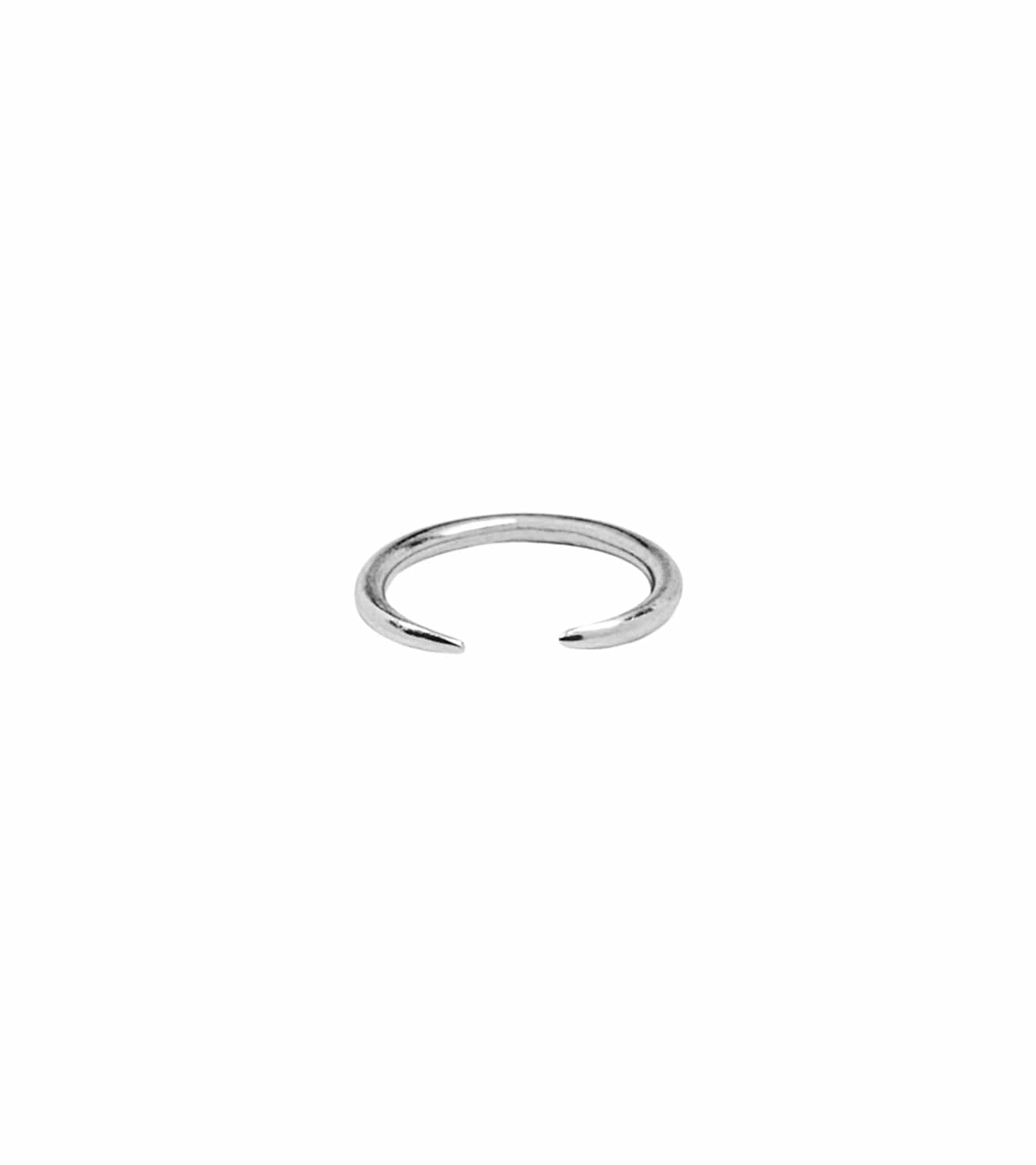 Anillo Disco - miniatura 1
