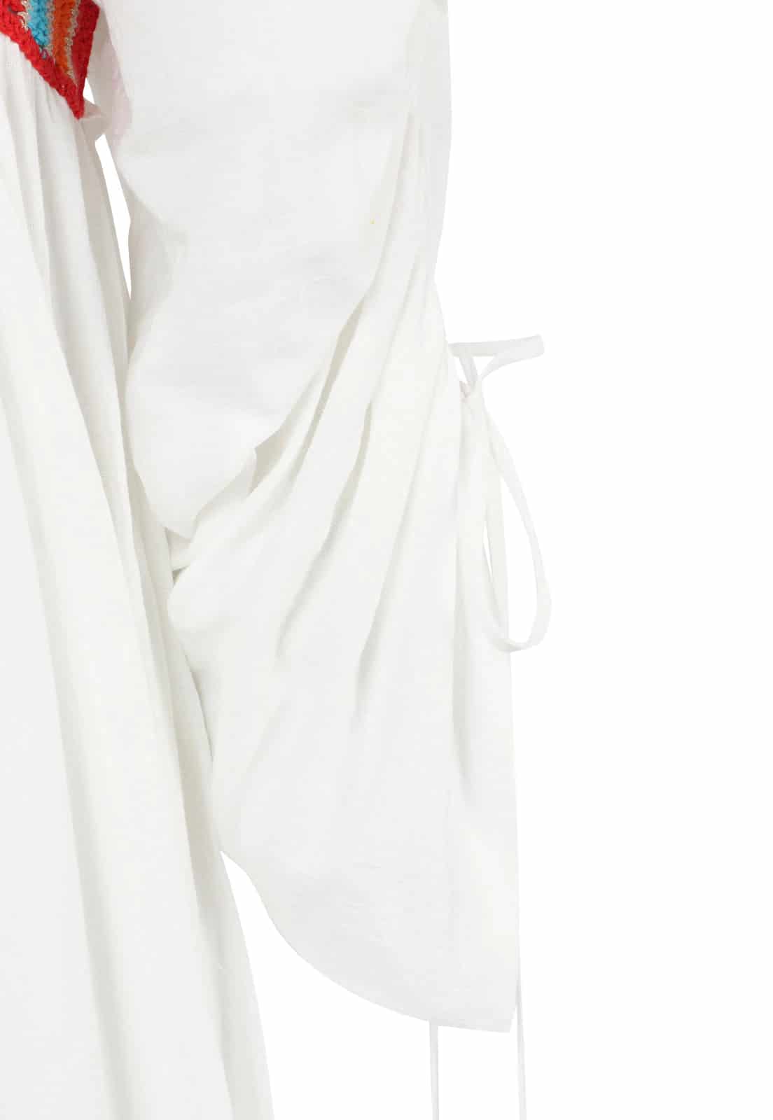 LIMONCELLO DRESS - miniatura 5