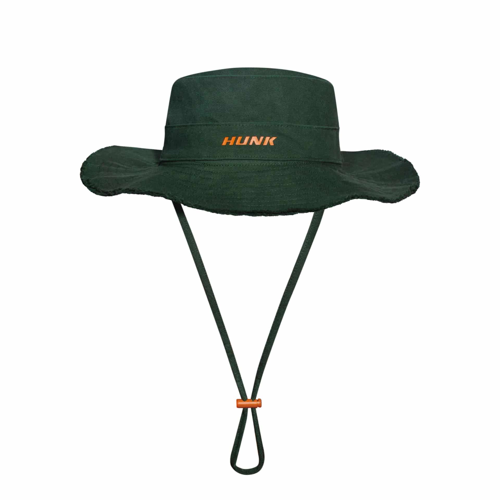 Gorro Palm - miniatura 1