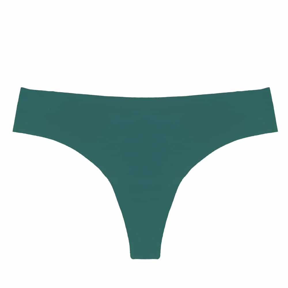 Trendy Brasilera Invisible - miniatura 25