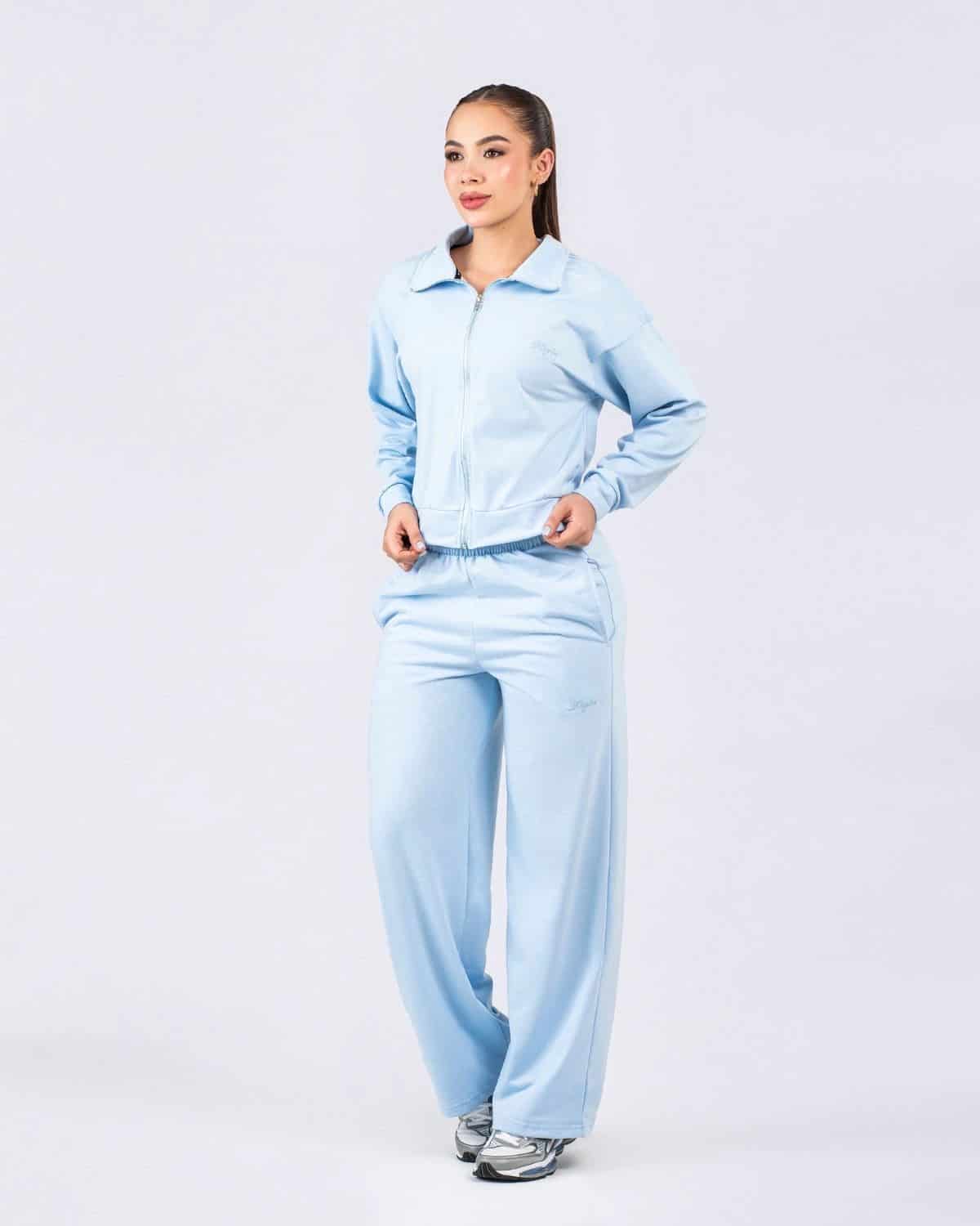 Conjunto Arrival┃KAYBU REF.1275 - miniatura 3