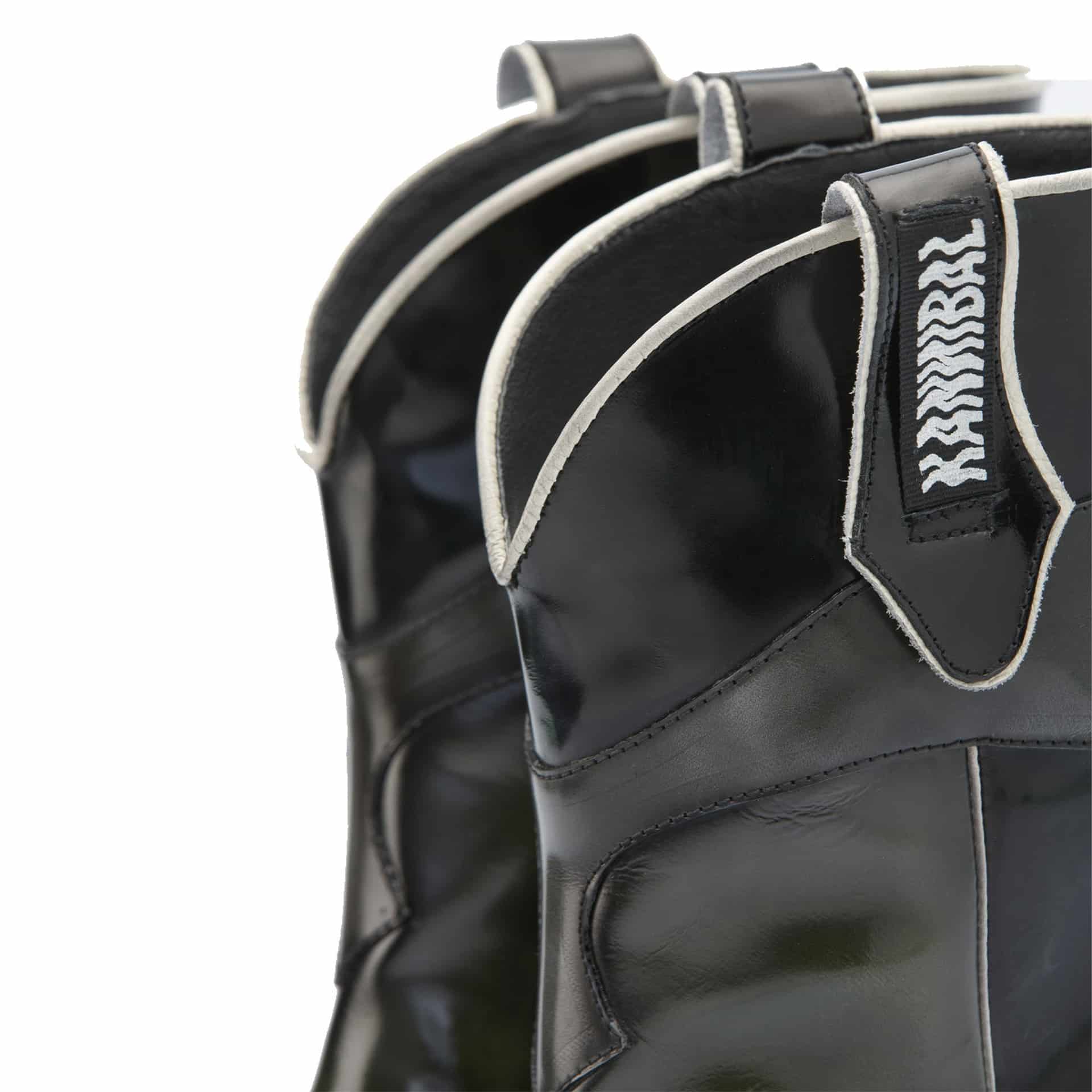 Botas Texas Kannibal - miniatura 4