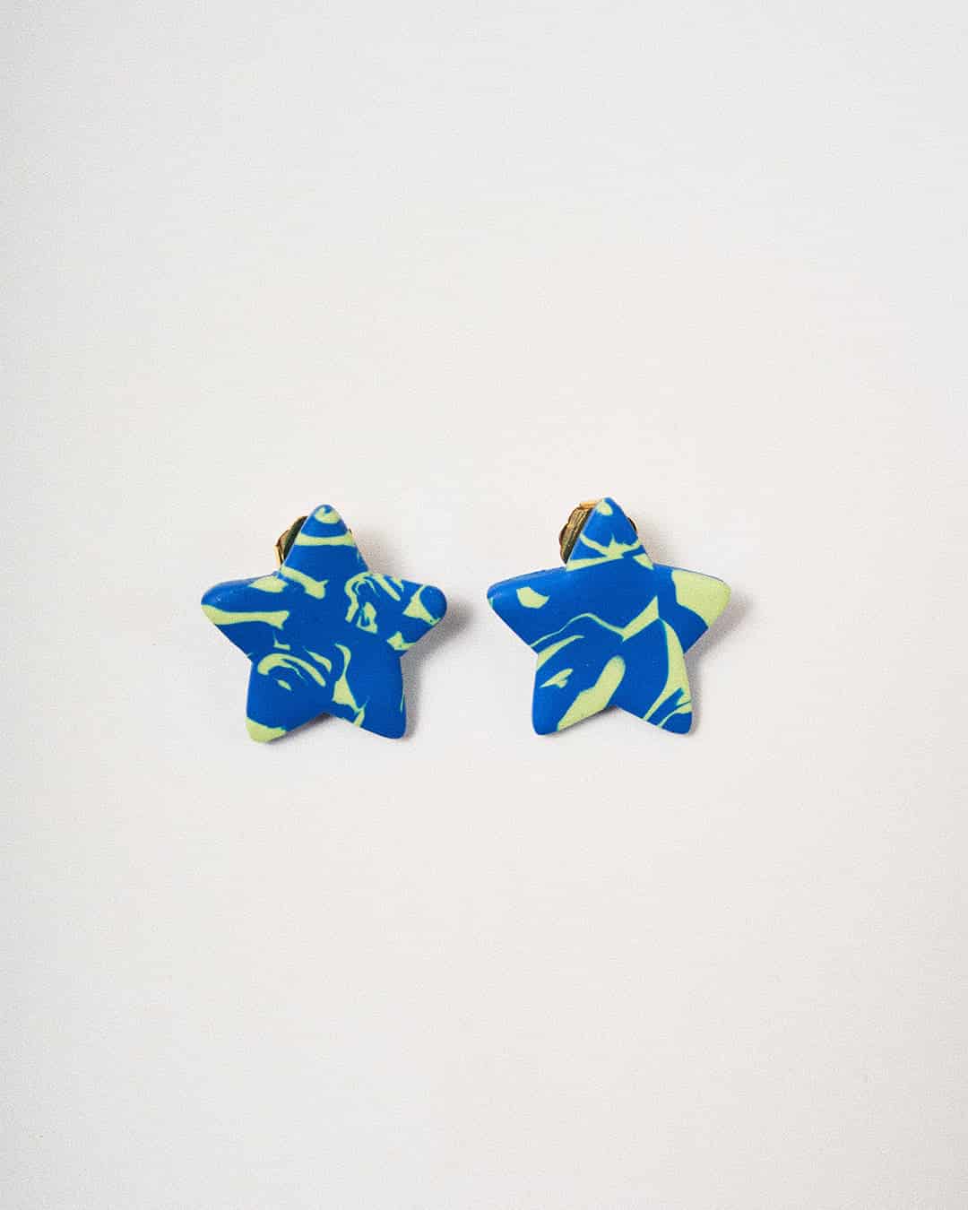 Stardust Studs - miniatura 4