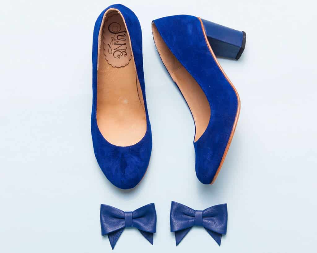 Emma Blue - miniatura 3