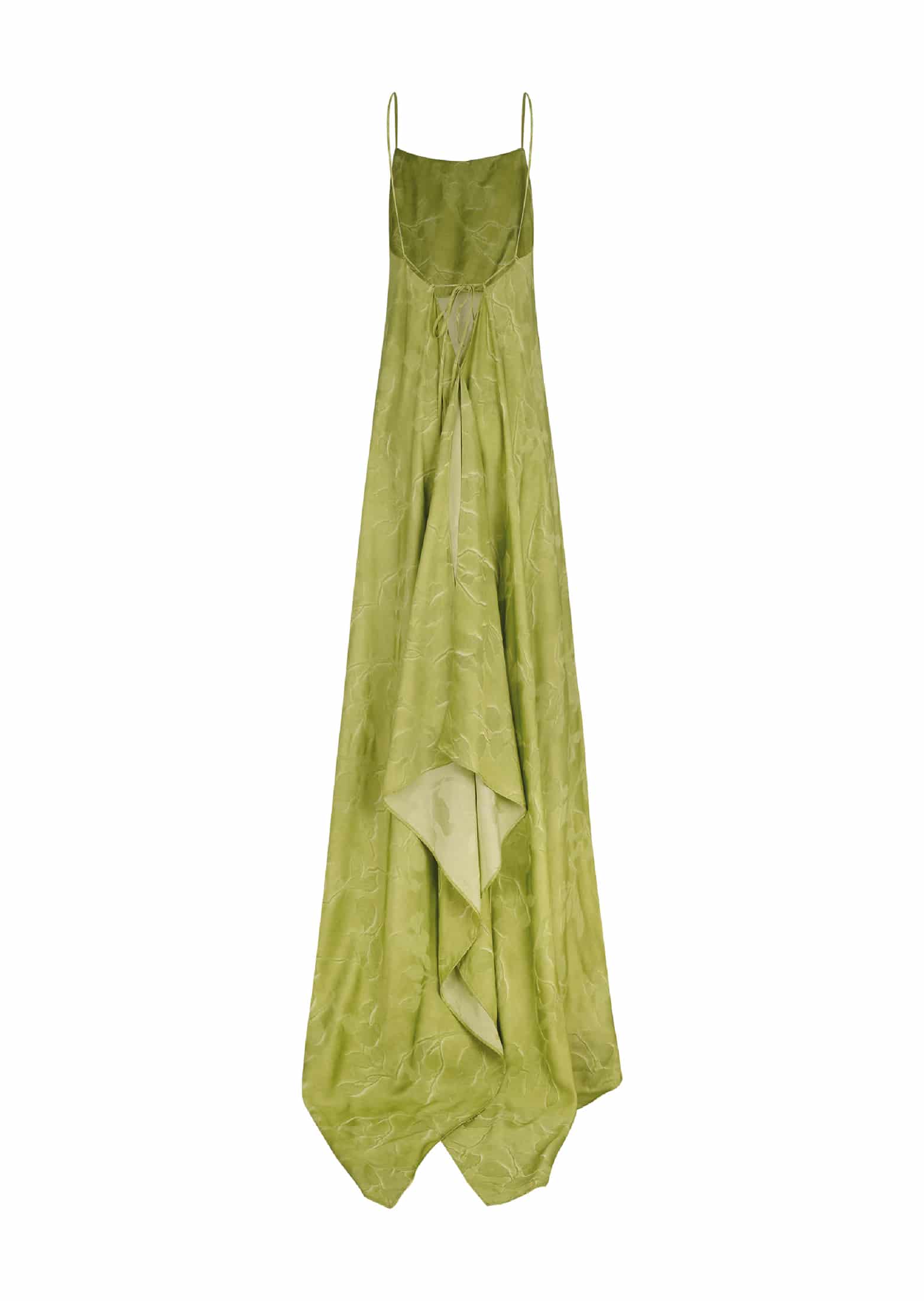 Lemon Dress - miniatura 3