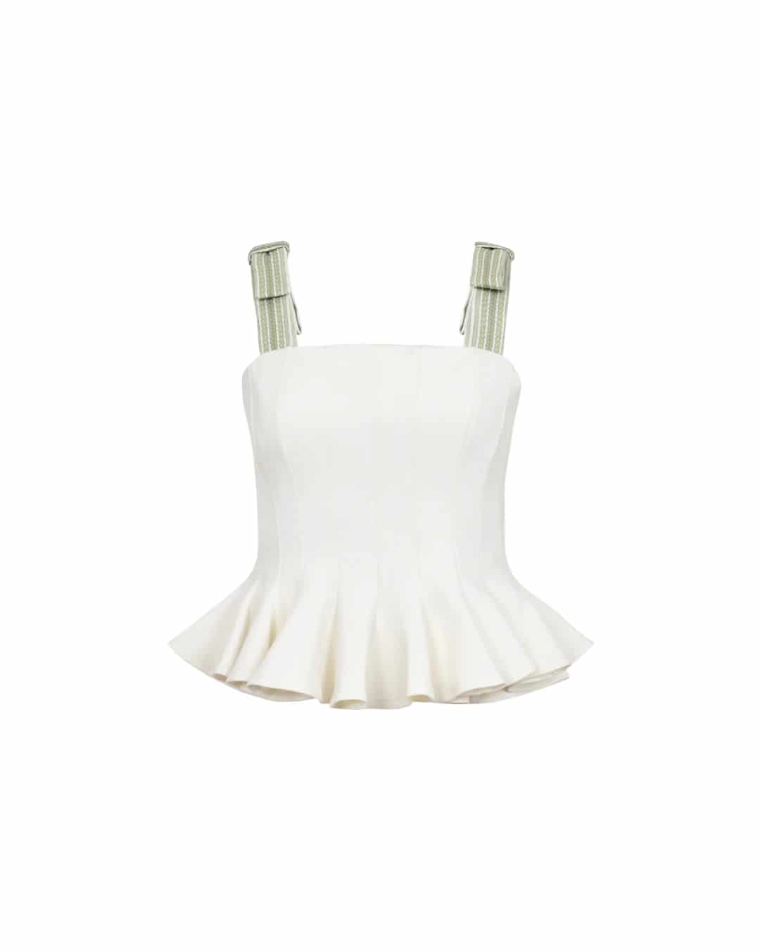Iris Top - miniatura 1