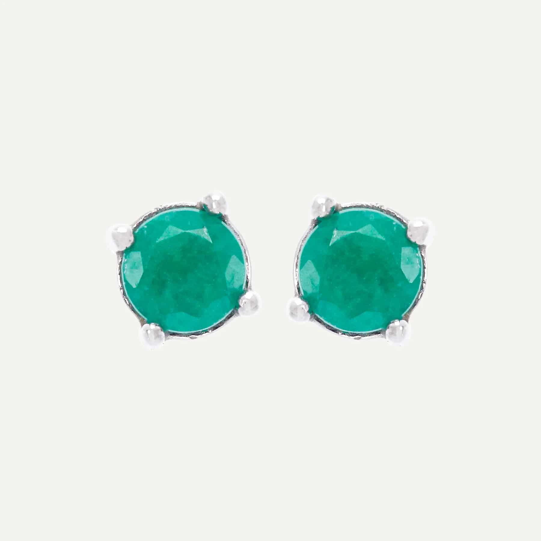 Arete basic - miniatura 5
