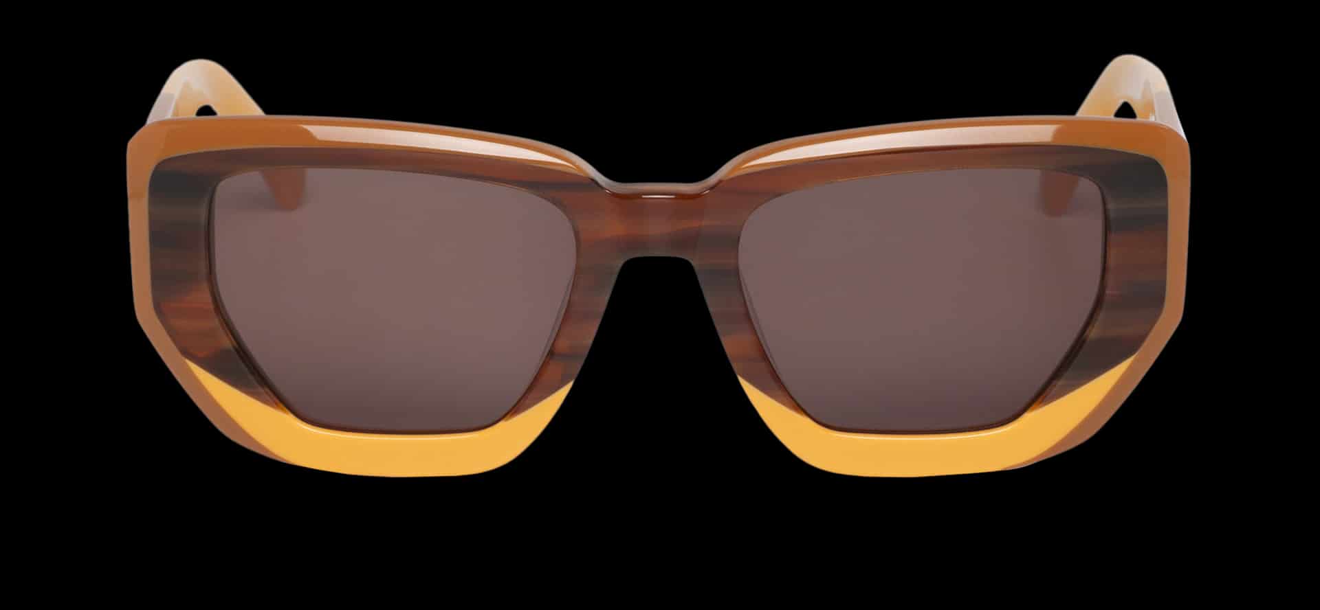 HAMMOK - MADALENA - WITH CLASSICAL LENSES - miniatura 1