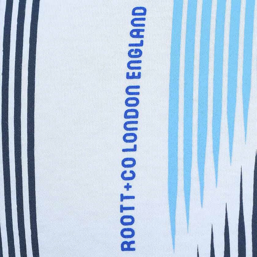 Camiseta - miniatura 7
