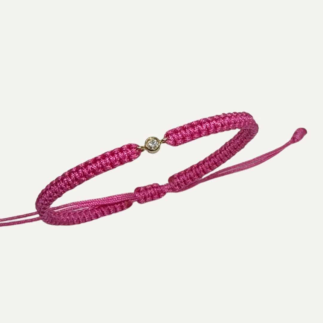 Hope Bracelet - miniatura 1