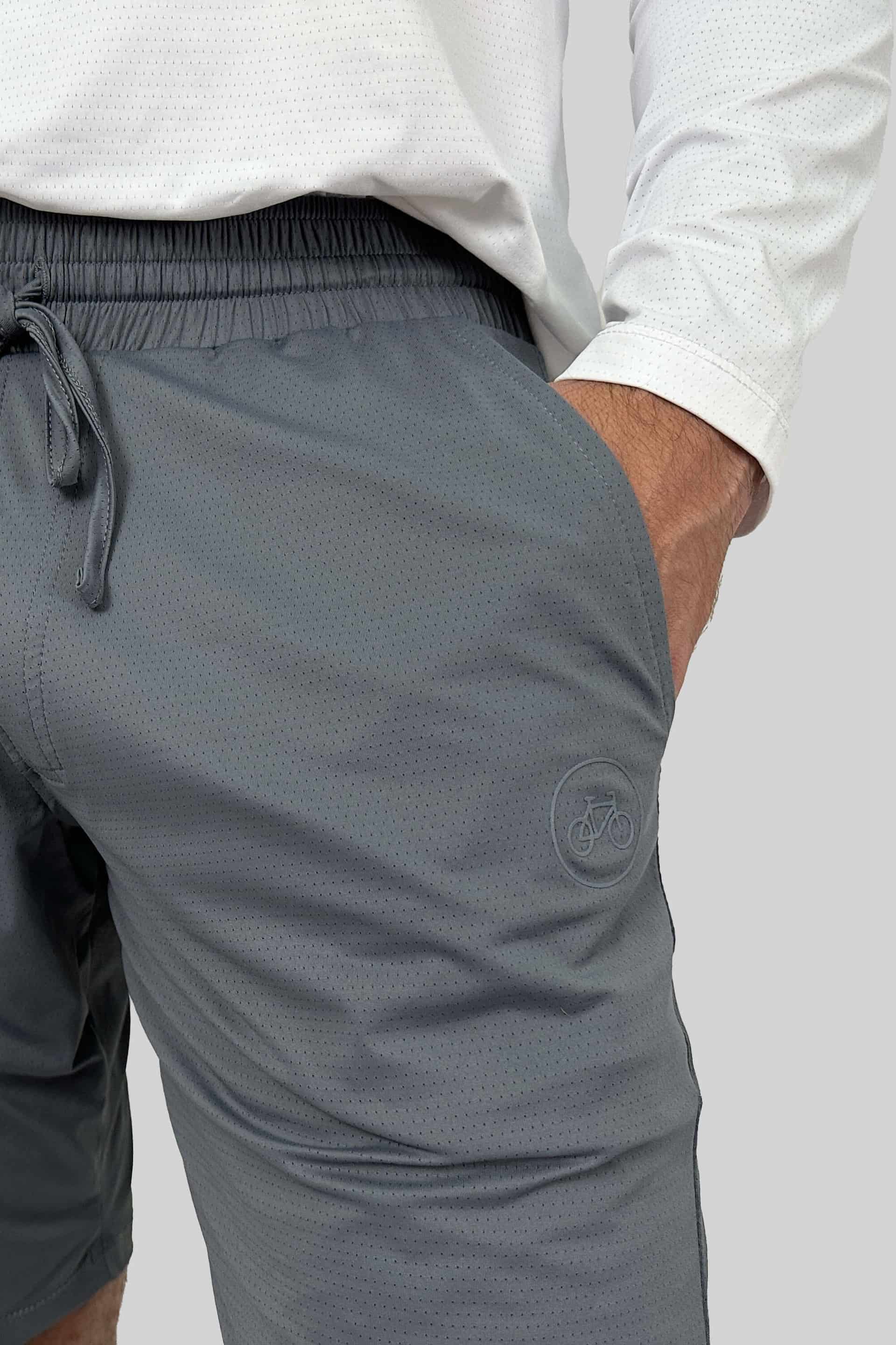 MINIJOGGER SPORT ARMAZEN - miniatura 3
