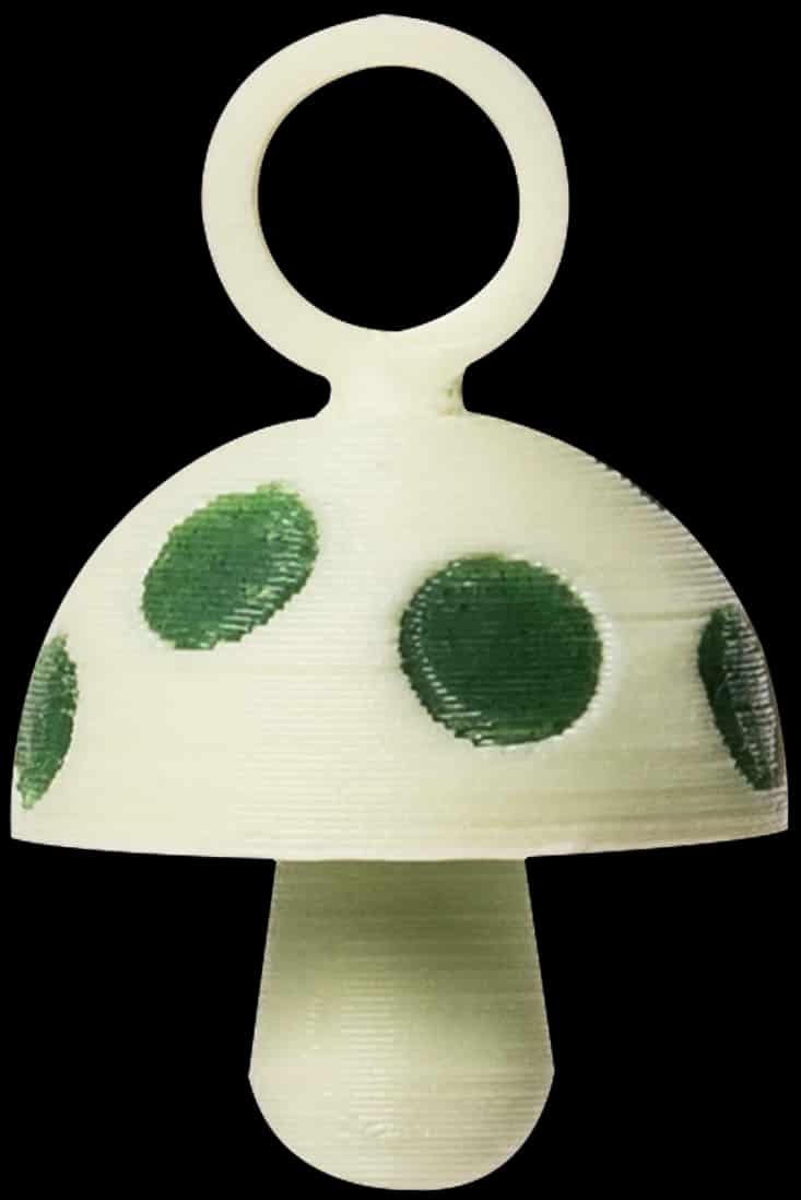 ARMA TU COLLAR - COLLAR DE PERLAS - miniatura 7