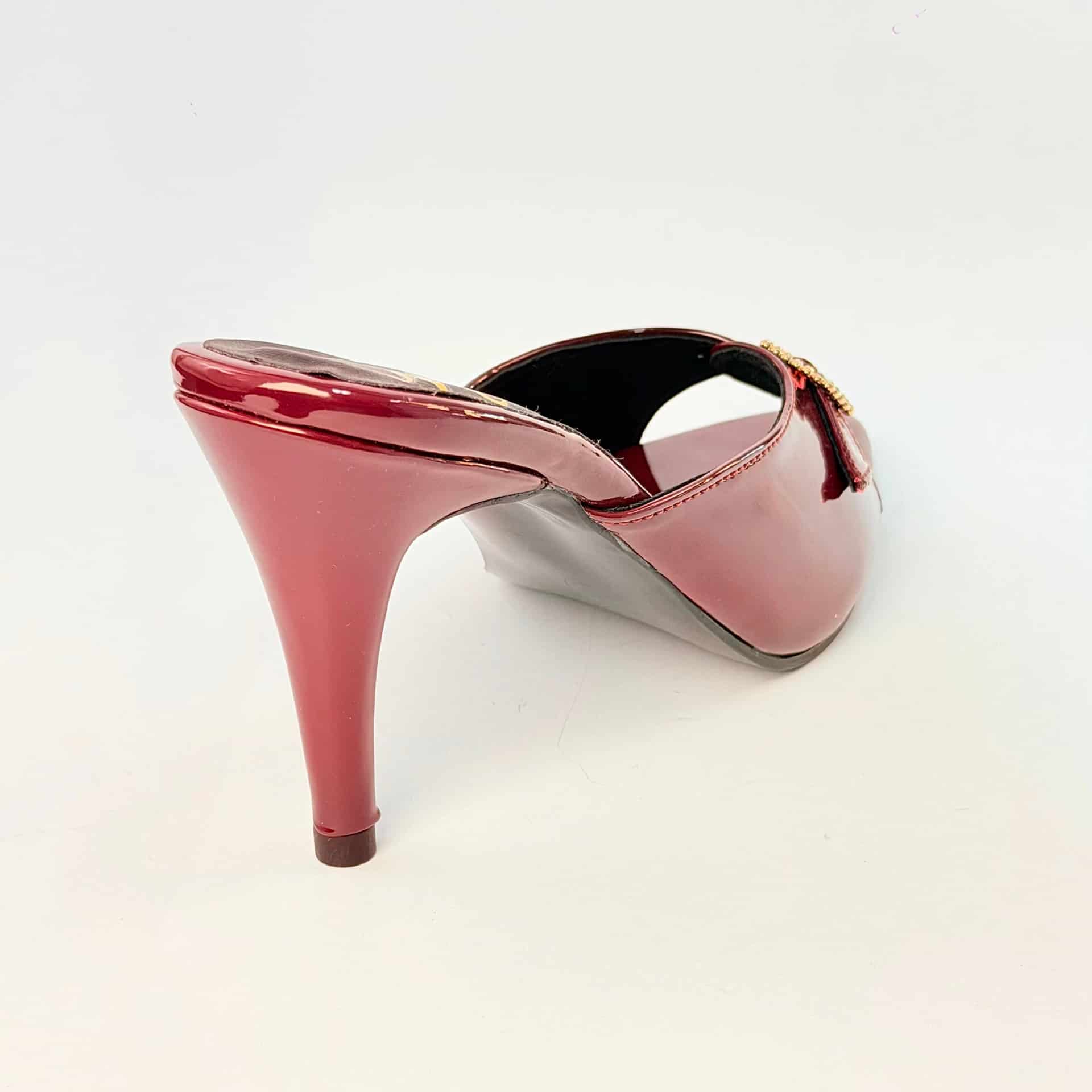 Tacon REF. 7065 | 7 ½ - miniatura 5