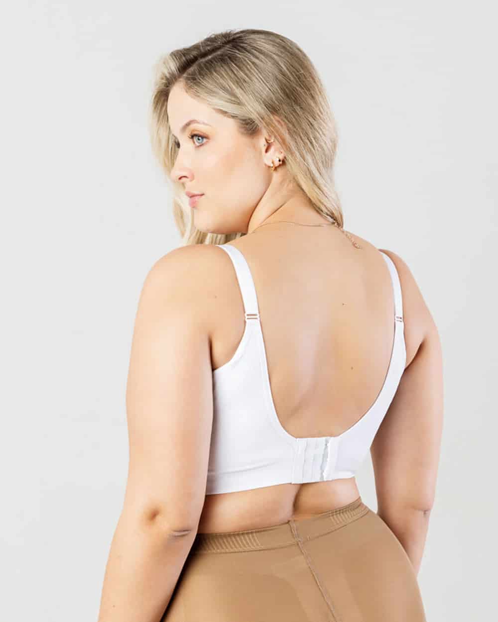 Brasier Olimpia - miniatura 3