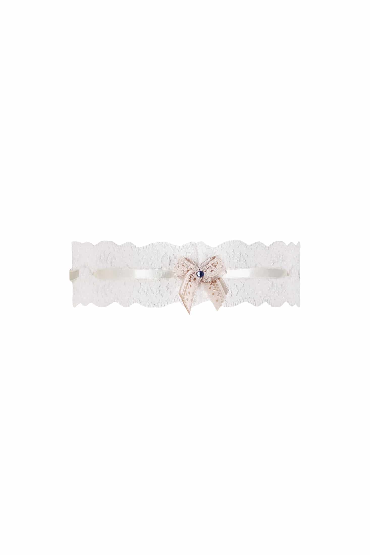 LIGA ELLIPSE AURA CRUDO - miniatura 2