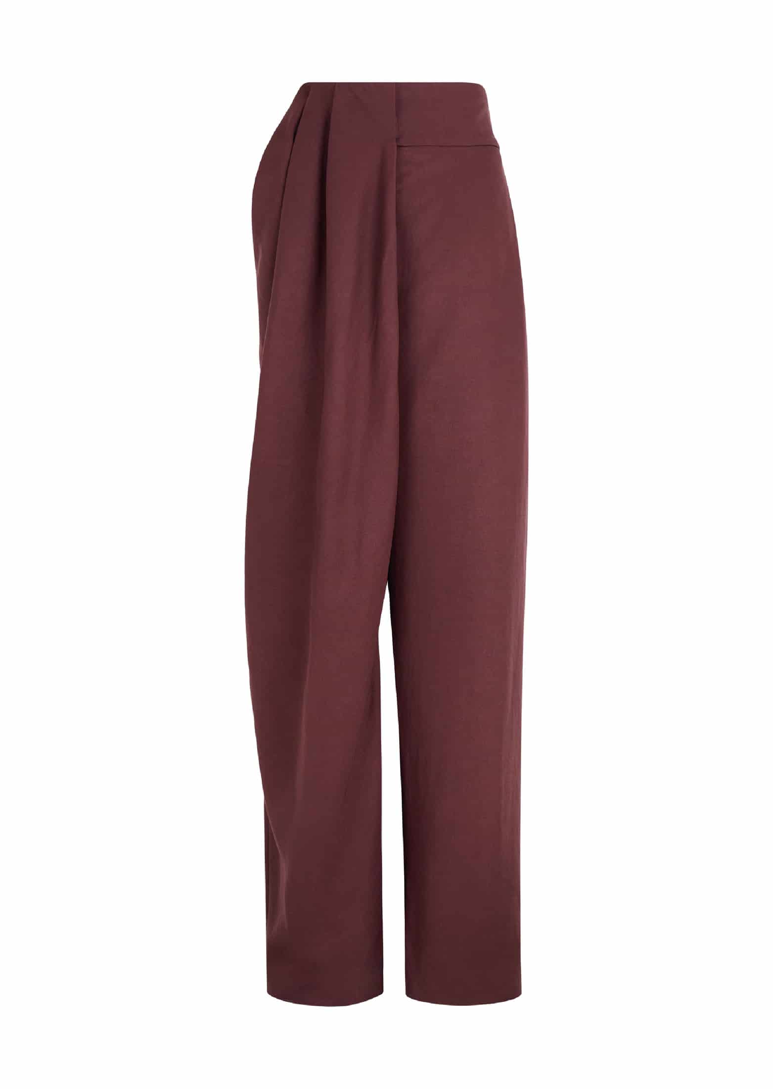 Bias Pant - miniatura 1