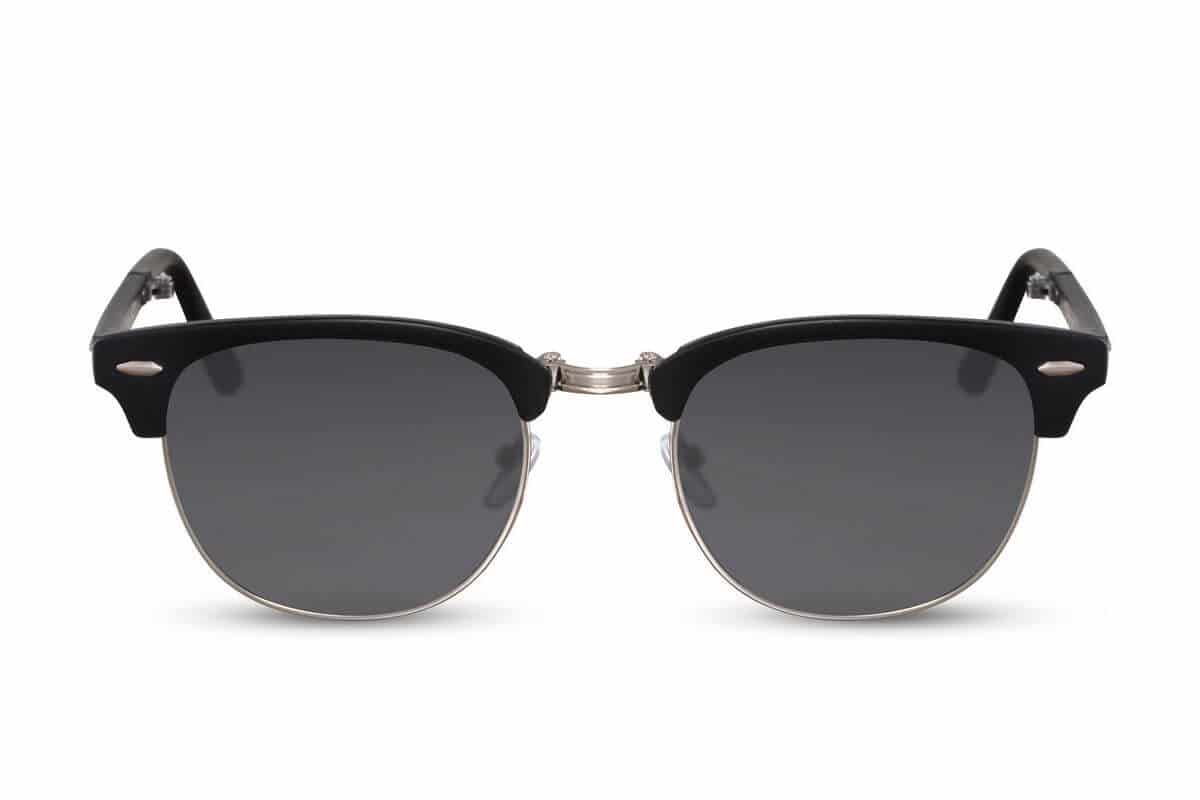 GAFAS LIONEL RICHIE - miniatura 1