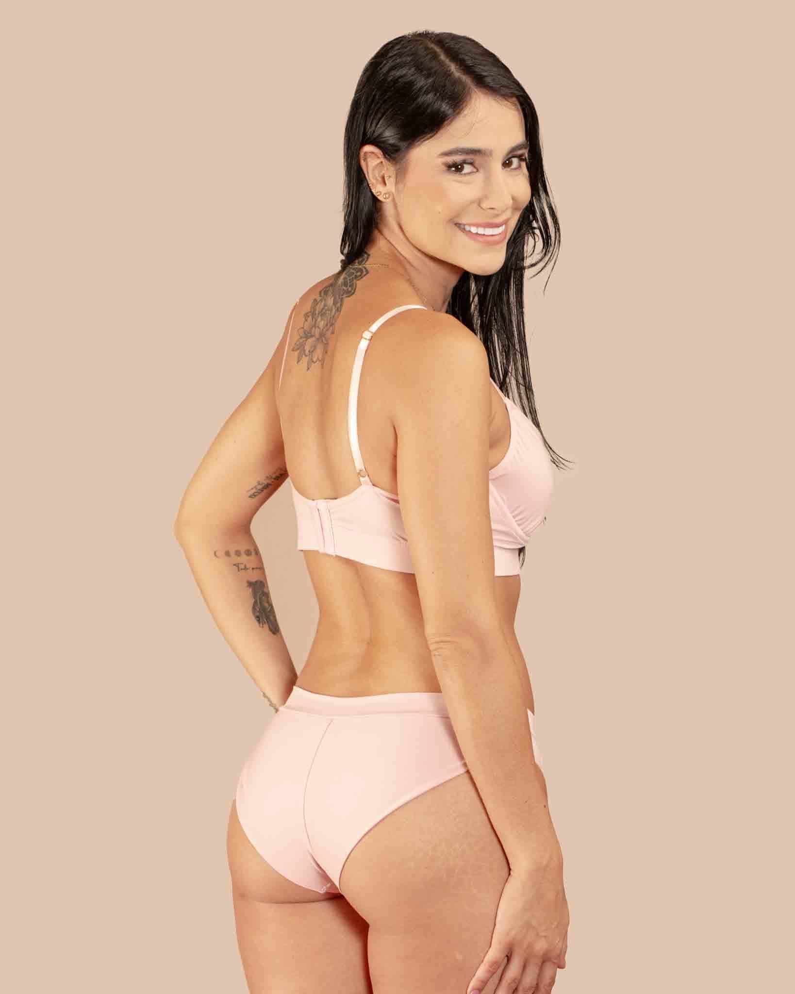 Panty vera - miniatura 3