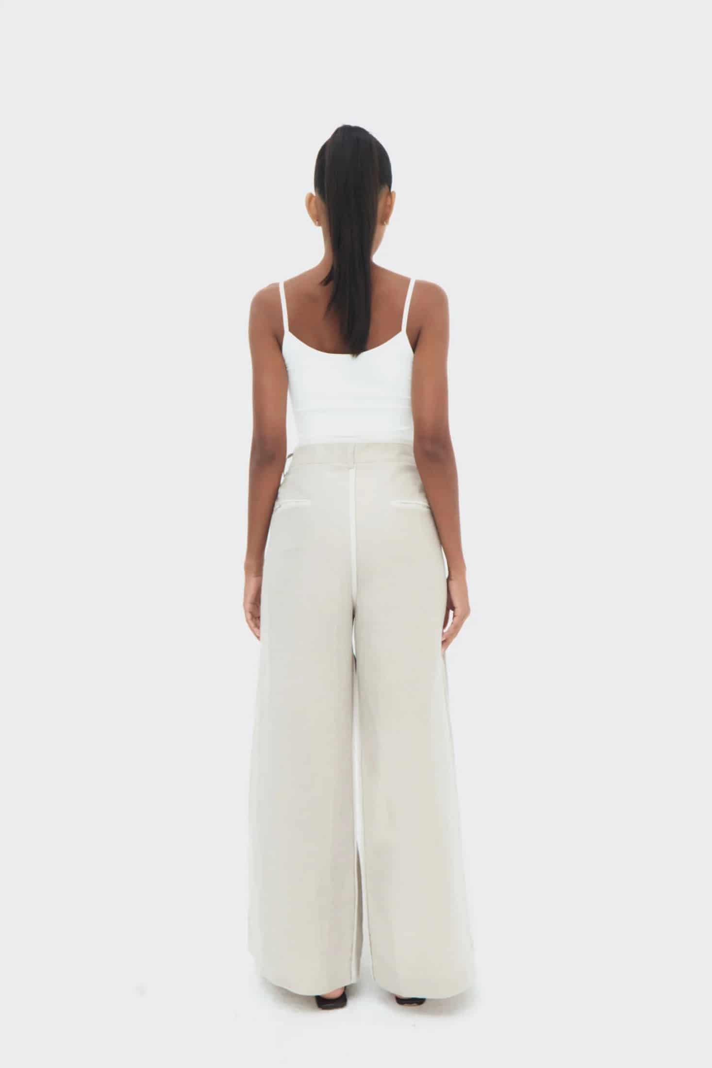 Pantalones Duna - miniatura 2