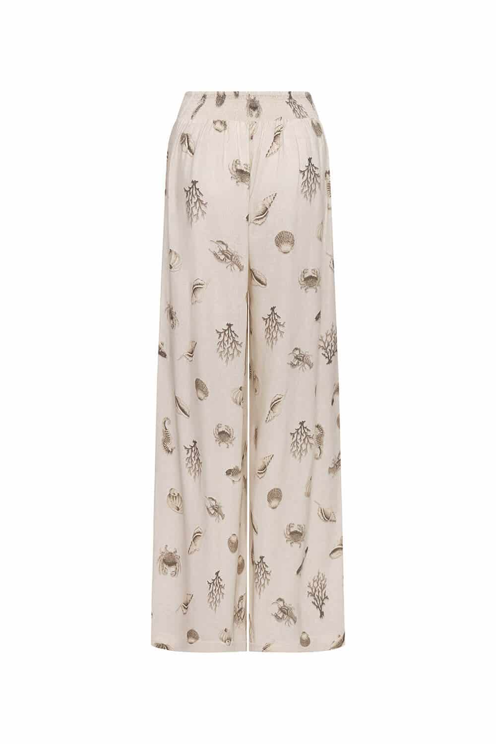 PANTALON FAUNA - miniatura 3