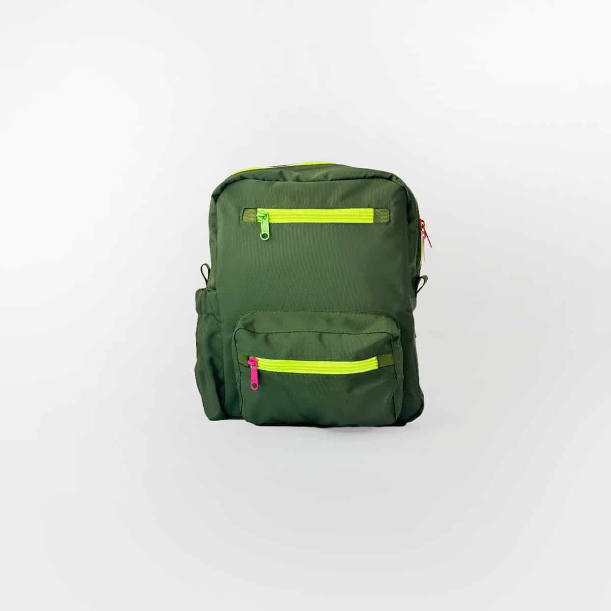 Maleta Cali Classics - miniatura 2