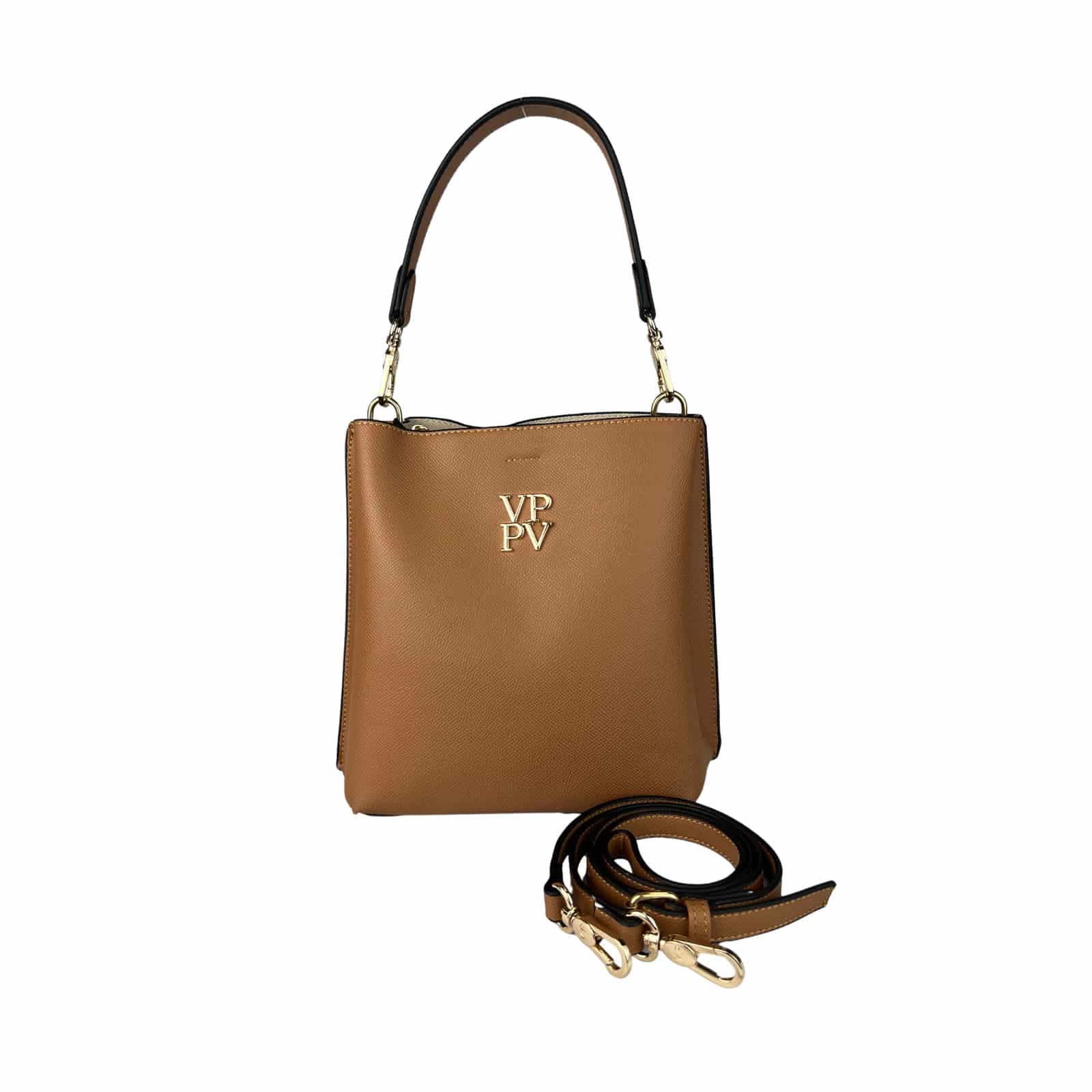 Cartera 9901 - miniatura 2