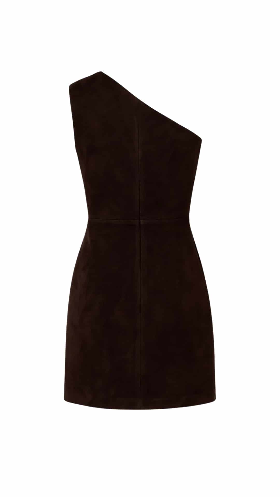 MATRIARCA MINI DRESS - miniatura 3