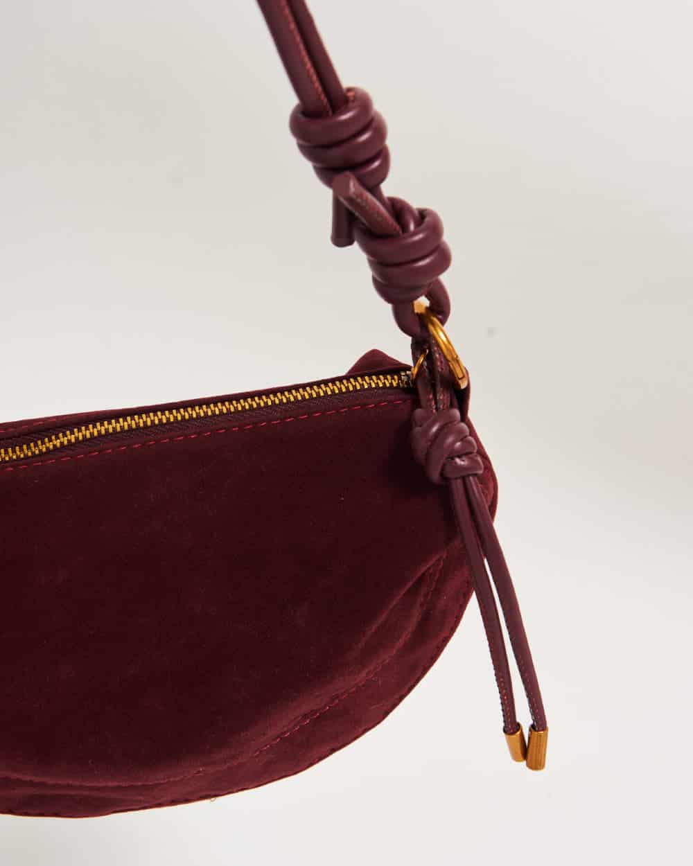 MINI SLING BAG - miniatura 4