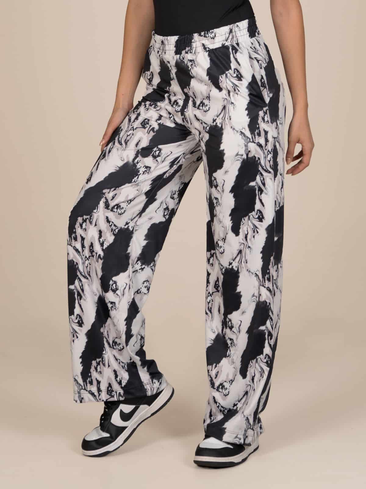 rindi pantalon ibiza - miniatura 2