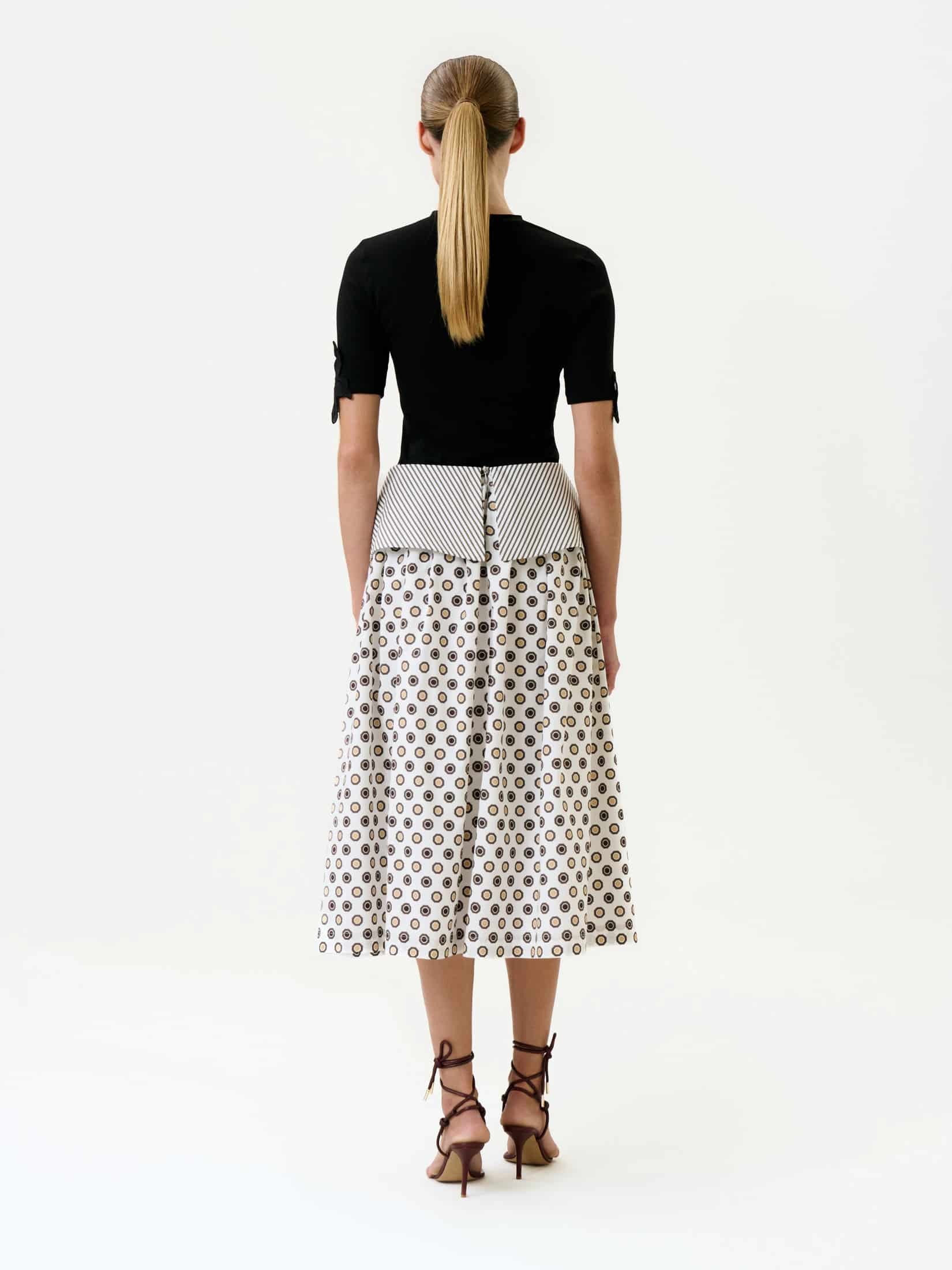 Maxima Skirt - miniatura 3