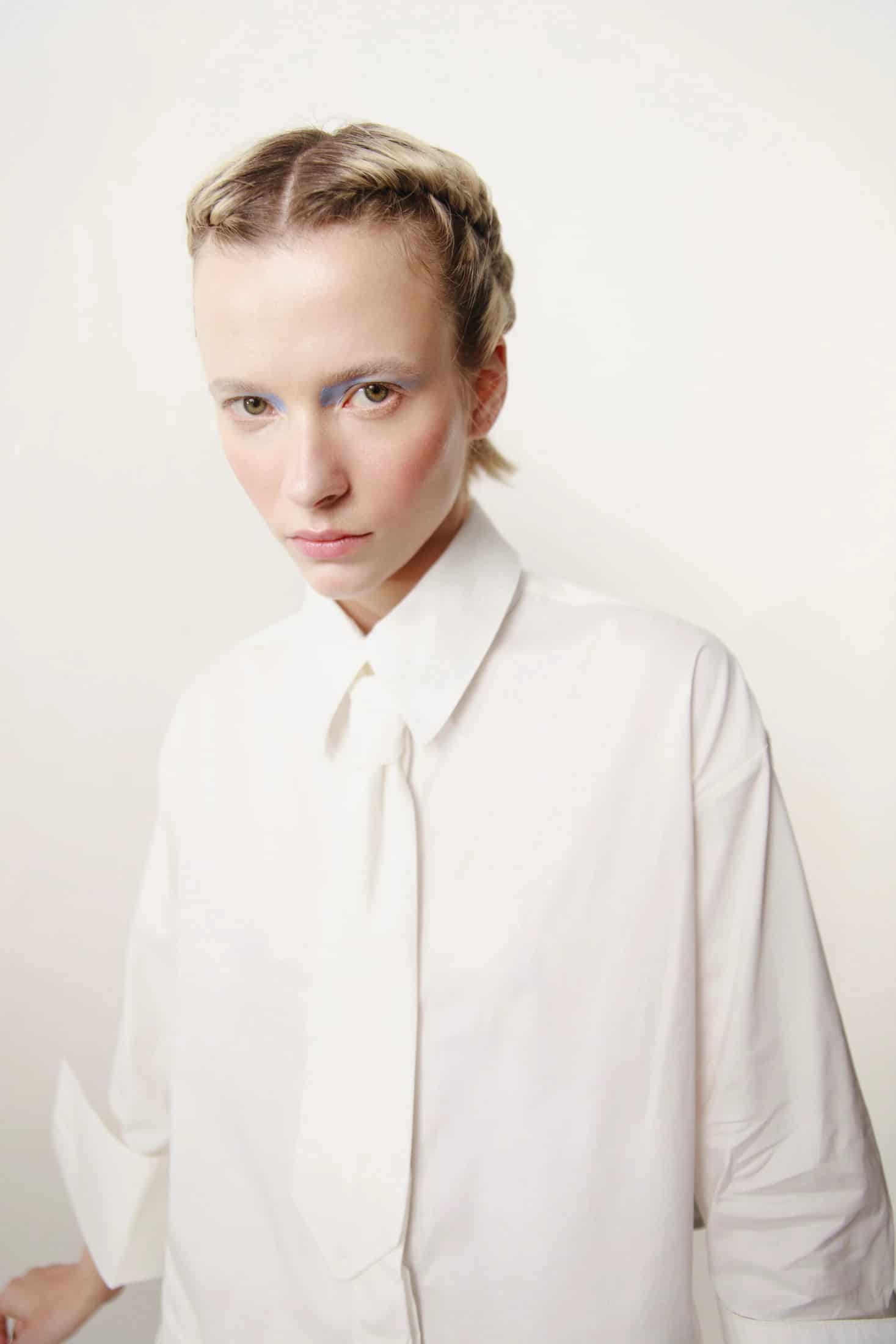 The Eleonor Shirt - miniatura 2