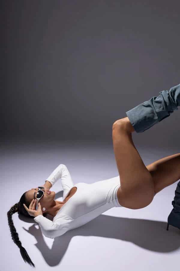Body – Barcelona - miniatura 9