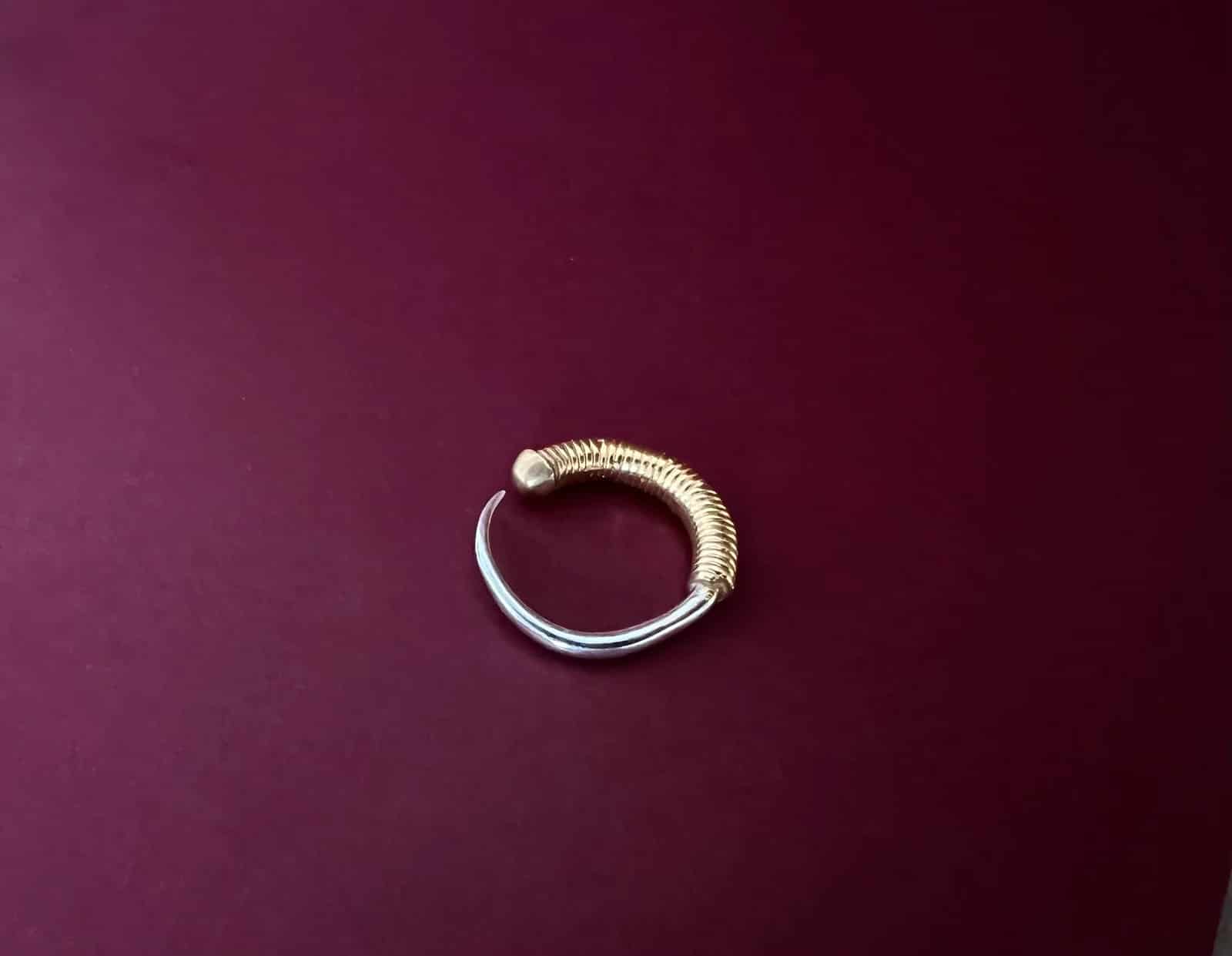 Pech Ring Mix - miniatura 4
