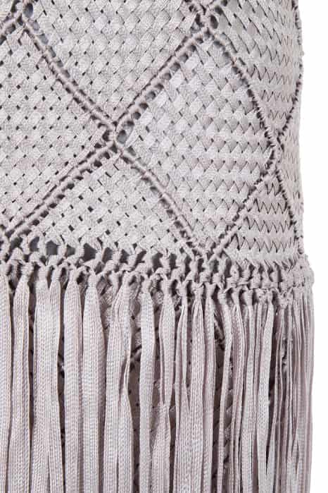 AMARA DRESS - miniatura 8