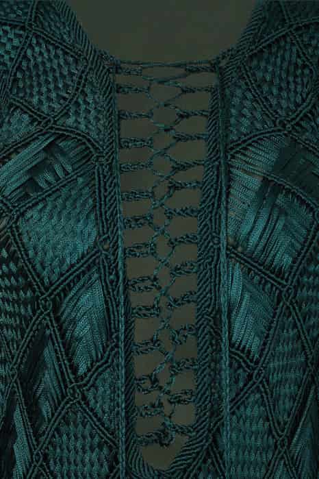 INDRA DRESS - miniatura 10