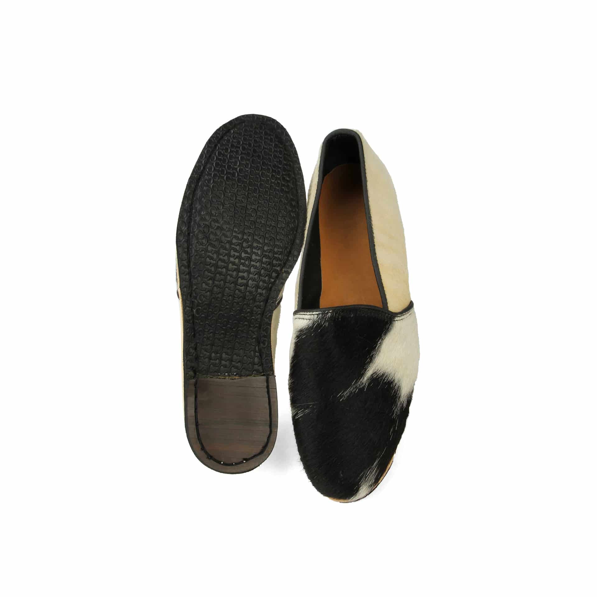 Zapato Llanero - miniatura 2
