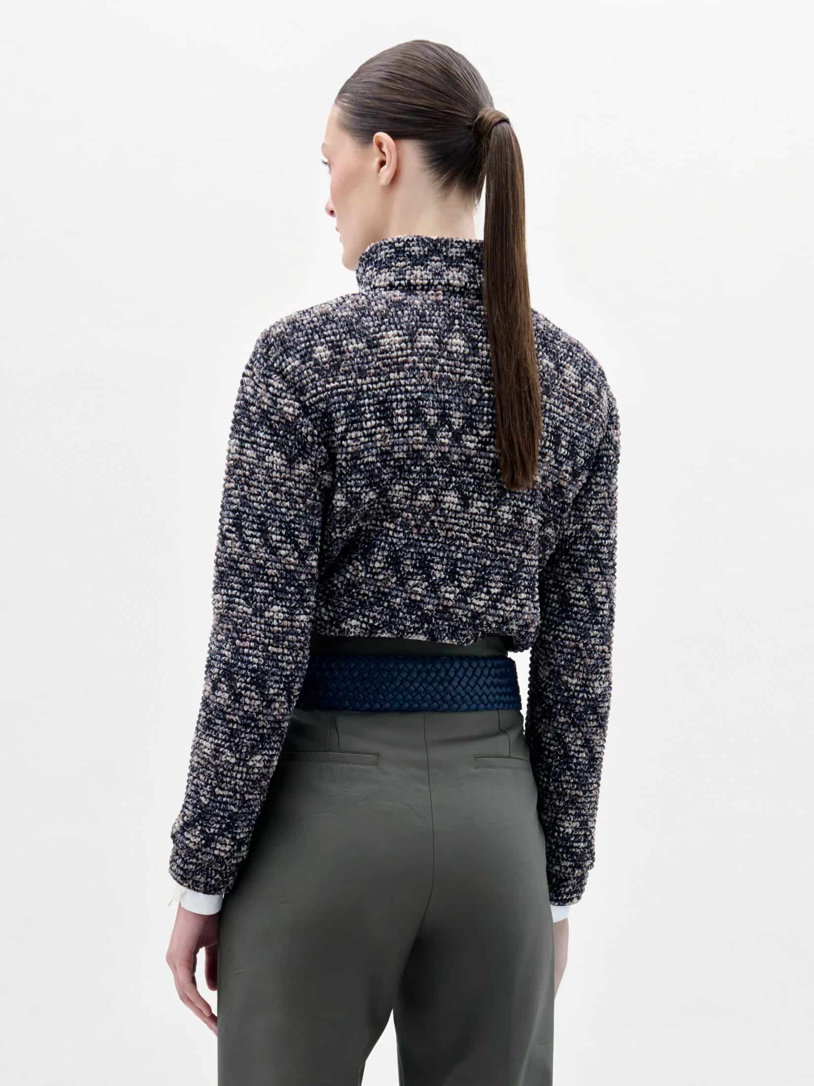 Zalta Jacket - miniatura 3