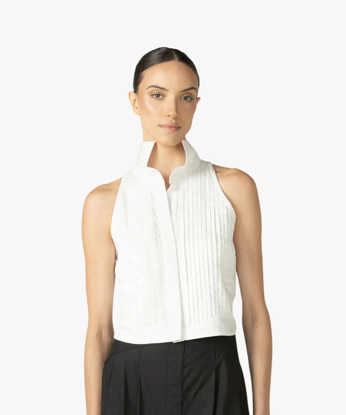 Harmony Shirt - miniatura 2