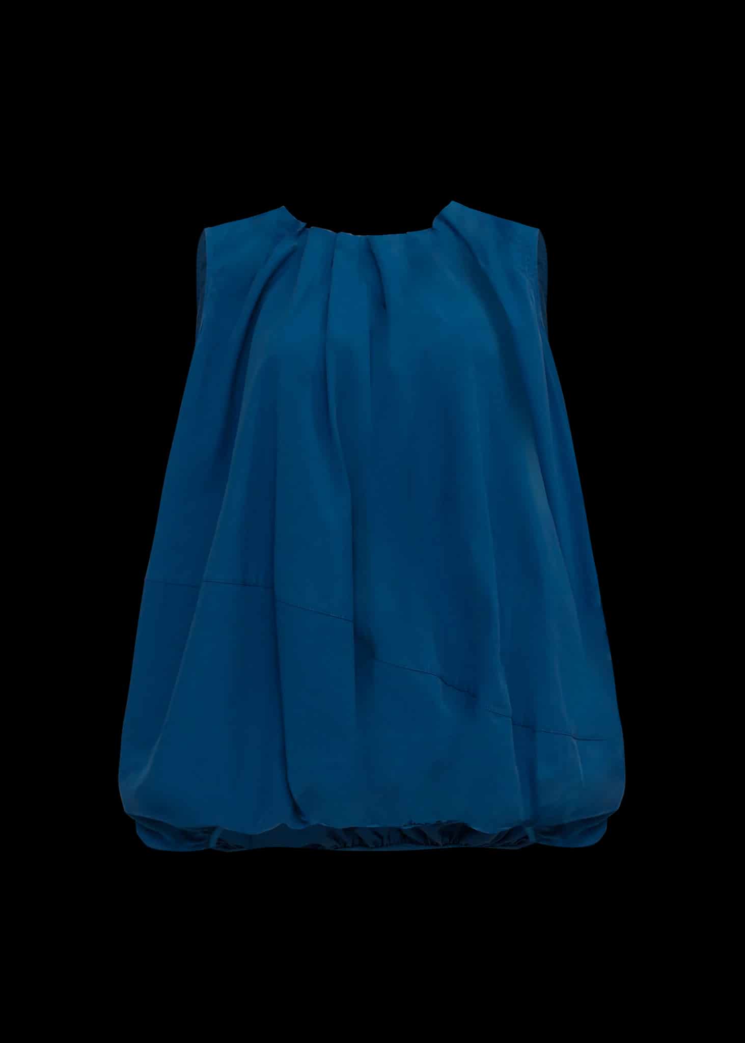Blusa Athenea - miniatura 1